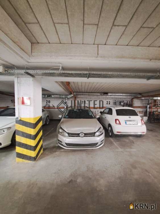 Wrocław, Psie Pole/Lipa Piotrowska, ul. , Mieszkanie  na sprzedaż, 3 pokojowe