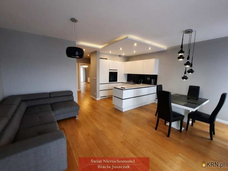 Mieszkanie  na sprzedaż, 3 pokojowe, Wrocław, Stare Miasto, ul. 