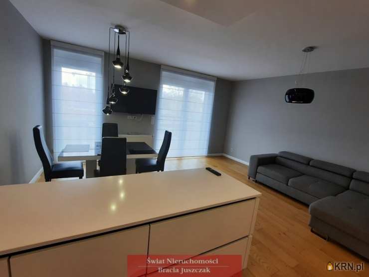 Wrocław, Stare Miasto, ul. , Mieszkanie  na sprzedaż, 3 pokojowe