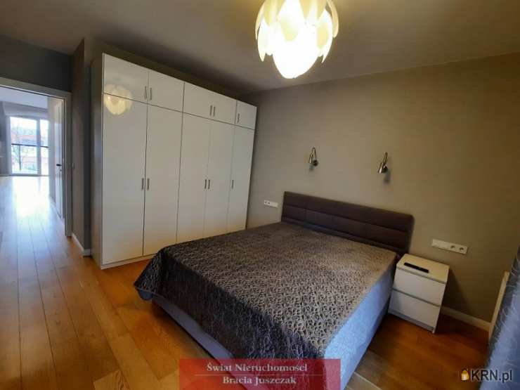 Świat Nieruchomości, Mieszkanie  na sprzedaż, Wrocław, Stare Miasto, ul. 