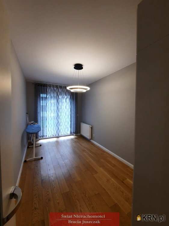 Wrocław, Stare Miasto, ul. , Mieszkanie  na sprzedaż, 3 pokojowe