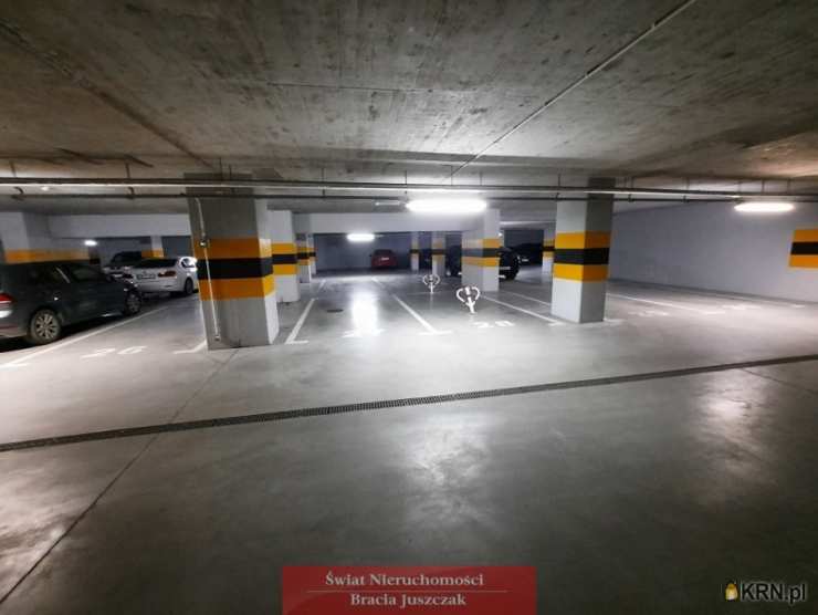 3 pokojowe, Wrocław, Stare Miasto, ul. , Mieszkanie  na sprzedaż