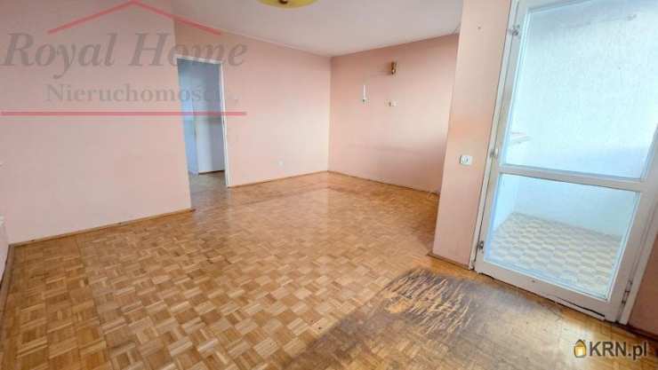 Mieszkanie  na sprzedaż, 4 pokojowe, Wrocław, Fabryczna/Popowice, ul. Kłodnicka