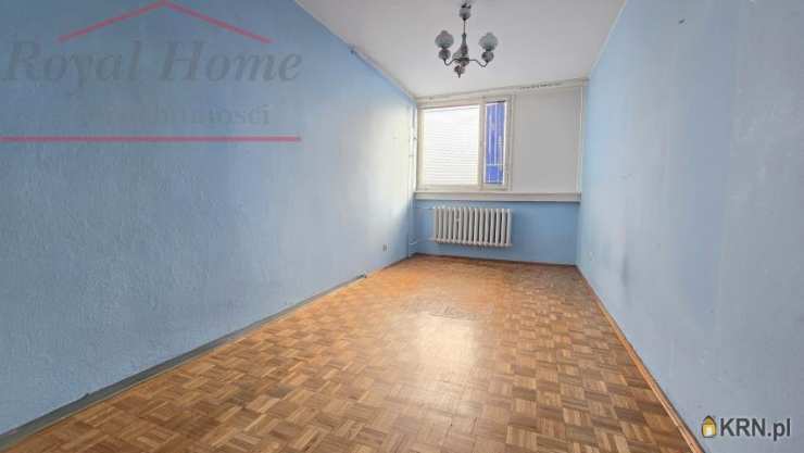 Wrocław, Fabryczna/Popowice, ul. Kłodnicka, Mieszkanie  na sprzedaż, 4 pokojowe