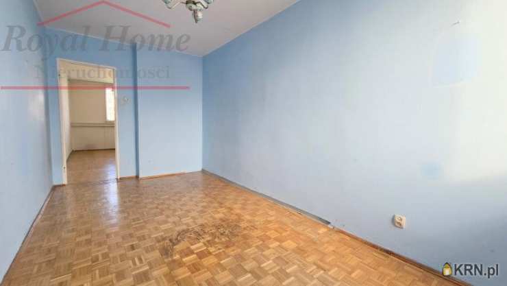 Wrocław, Fabryczna/Popowice, ul. Kłodnicka, 4 pokojowe, Mieszkanie  na sprzedaż