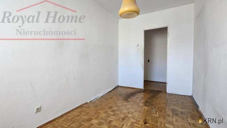 4 pokojowe, Mieszkanie  na sprzedaż, Wrocław, Fabryczna/Popowice, ul. Kłodnicka