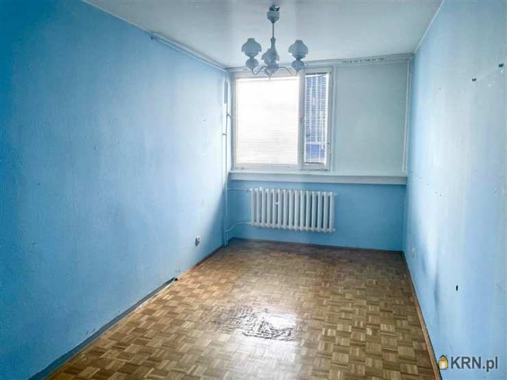 Mieszkanie  na sprzedaż, 4 pokojowe, Wrocław, Fabryczna/Popowice, ul. Kłodnicka