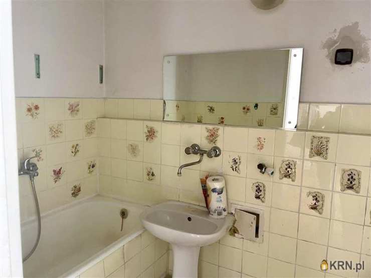 Biuro Obrotu Nieruchomościami 