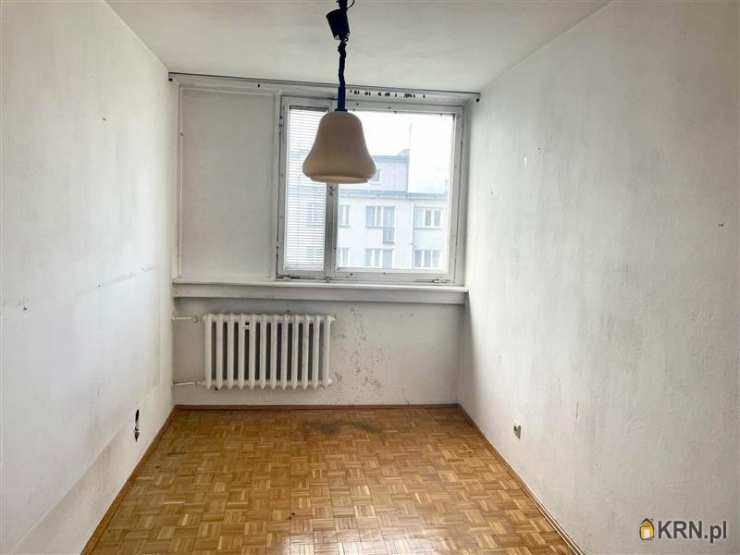 Wrocław, Fabryczna/Popowice, ul. Kłodnicka, Mieszkanie  na sprzedaż, 4 pokojowe