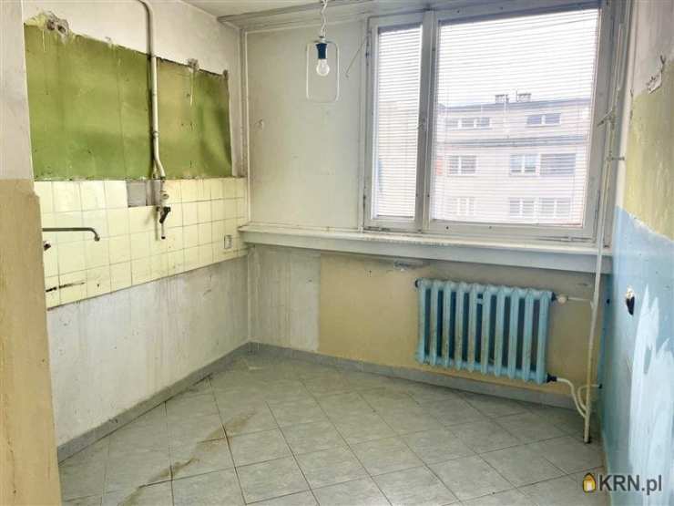 Wrocław, Fabryczna/Popowice, ul. Kłodnicka, 4 pokojowe, Mieszkanie  na sprzedaż