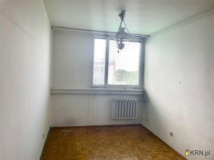 4 pokojowe, Wrocław, Fabryczna/Popowice, ul. Kłodnicka, Mieszkanie  na sprzedaż