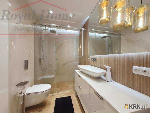 Wrocław, Krzyki/Gaj, ul. Czerniawska, 3 pokojowe, Mieszkanie  do wynajęcia