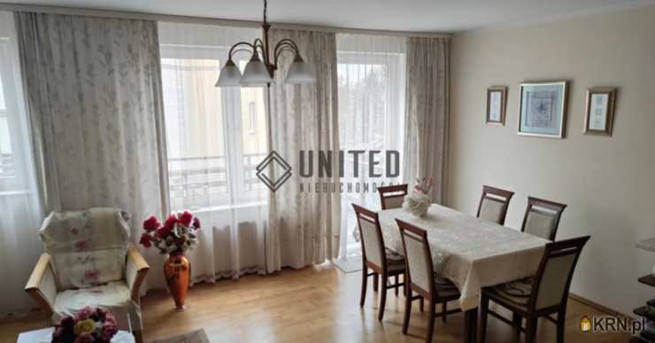 Mieszkanie  na sprzedaż, Wrocław, Psie Pole/Karłowice, ul. , 3 pokojowe