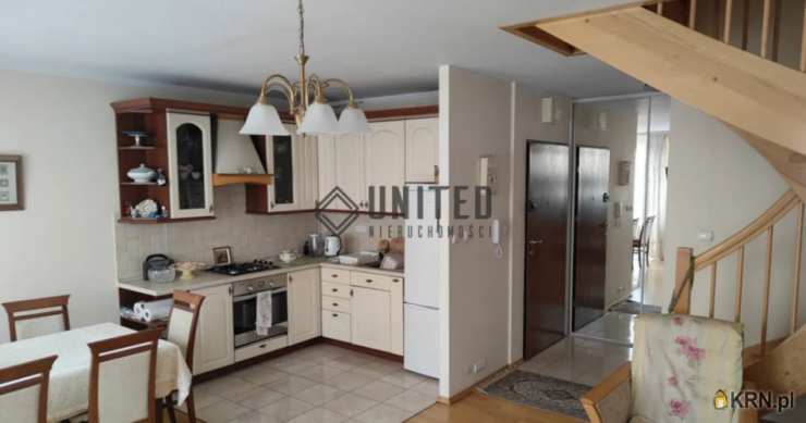 Mieszkanie  na sprzedaż, 3 pokojowe, Wrocław, Psie Pole/Karłowice, ul. 