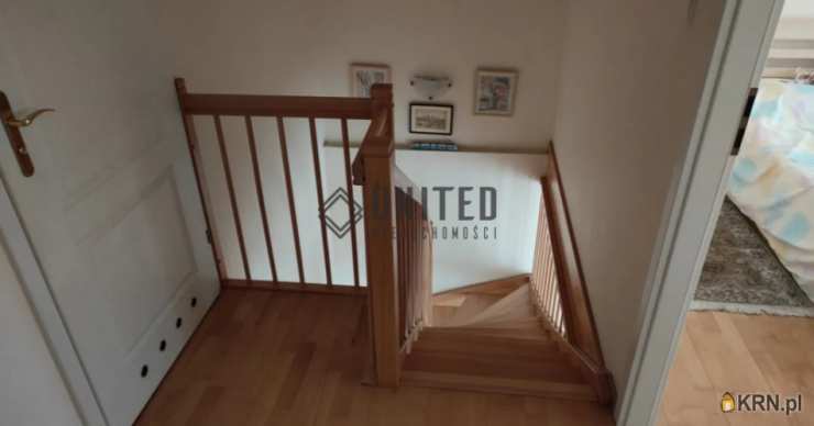 Wrocław, Psie Pole/Karłowice, ul. , Mieszkanie  na sprzedaż, 3 pokojowe