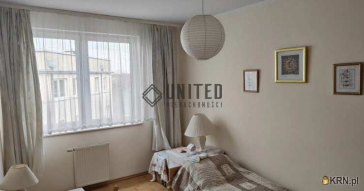 3 pokojowe, Wrocław, Psie Pole/Karłowice, ul. , Mieszkanie  na sprzedaż