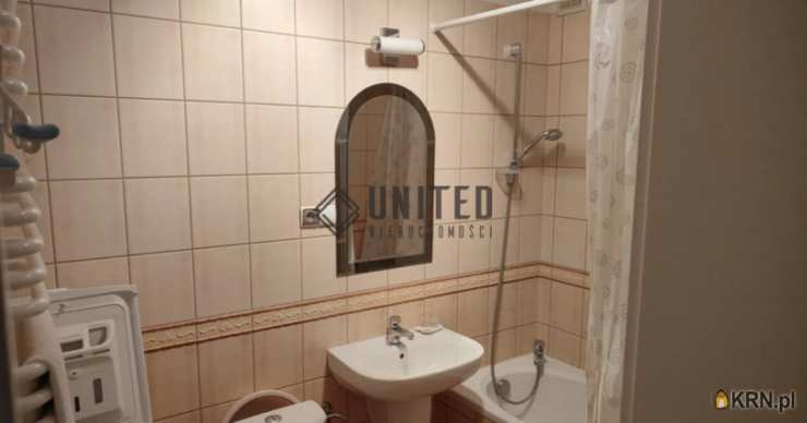 3 pokojowe, Mieszkanie  na sprzedaż, Wrocław, Psie Pole/Karłowice, ul. 