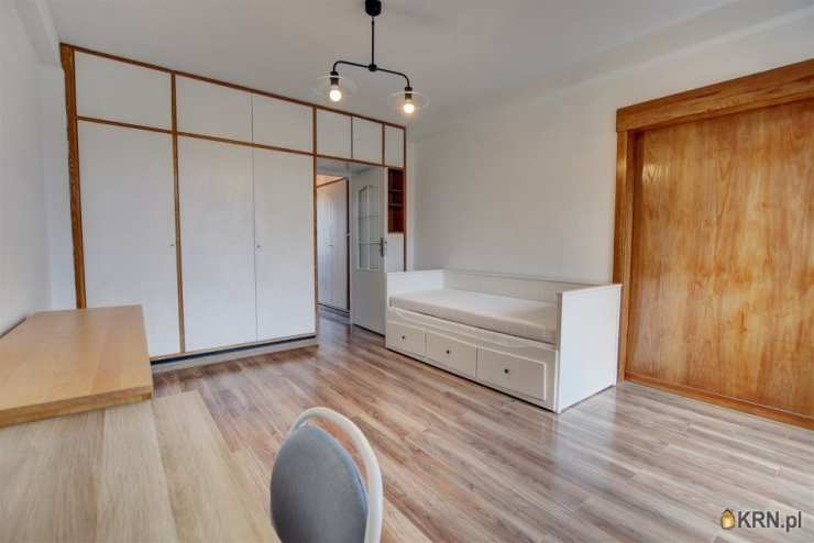 3 pokojowe, Wrocław, Śródmieście, ul. Grunwaldzki, Mieszkanie  do wynajęcia