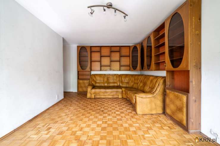 Mieszkanie  na sprzedaż, 4 pokojowe, Wrocław, Fabryczna, ul. Rogowska