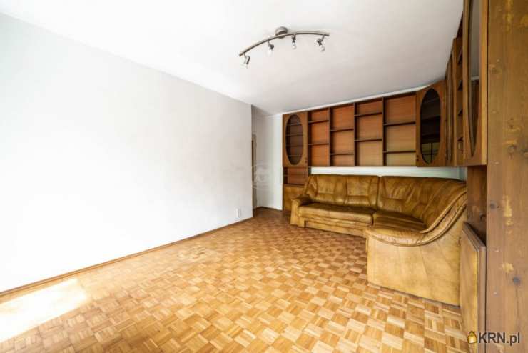 Wrocław, Fabryczna, ul. Rogowska, Mieszkanie  na sprzedaż, 4 pokojowe