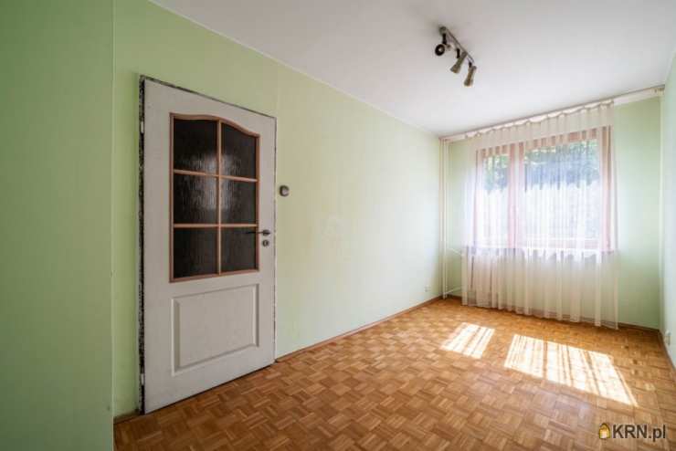 Wrocław, Fabryczna, ul. Rogowska, 4 pokojowe, Mieszkanie  na sprzedaż