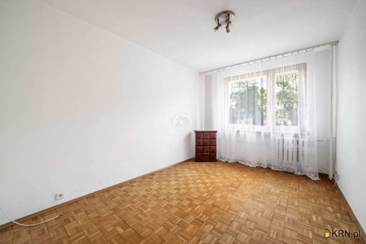 Mieszkanie  na sprzedaż, Wrocław, Fabryczna, ul. Rogowska, 4 pokojowe