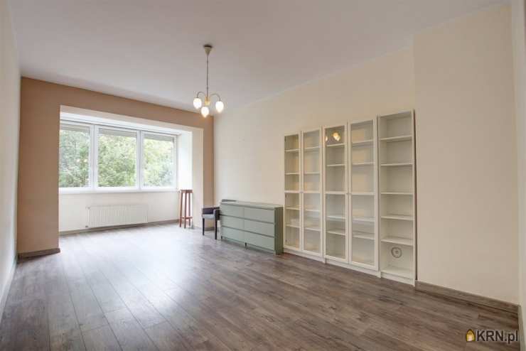 Mieszkanie  do wynajęcia, Wrocław, Śródmieście, ul. Piastowska, 3 pokojowe
