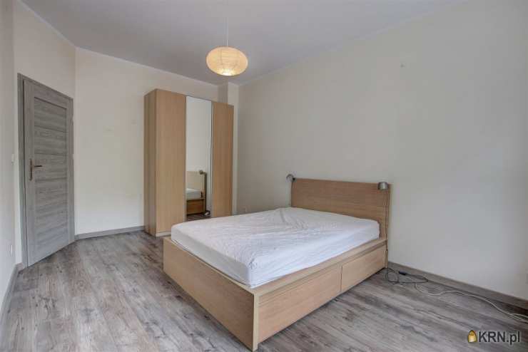 3 pokojowe, Wrocław, Śródmieście, ul. Piastowska, Mieszkanie  do wynajęcia