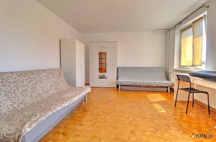 Mieszkanie  do wynajęcia, 3 pokojowe, Wrocław, Stare Miasto, ul. 