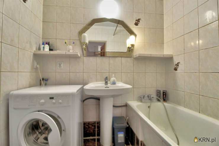 Mieszkanie  do wynajęcia, 3 pokojowe, Wrocław, Stare Miasto, ul. 