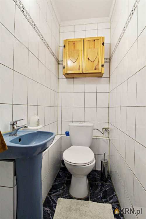 3 pokojowe, Wrocław, Stare Miasto, ul. , Mieszkanie  do wynajęcia