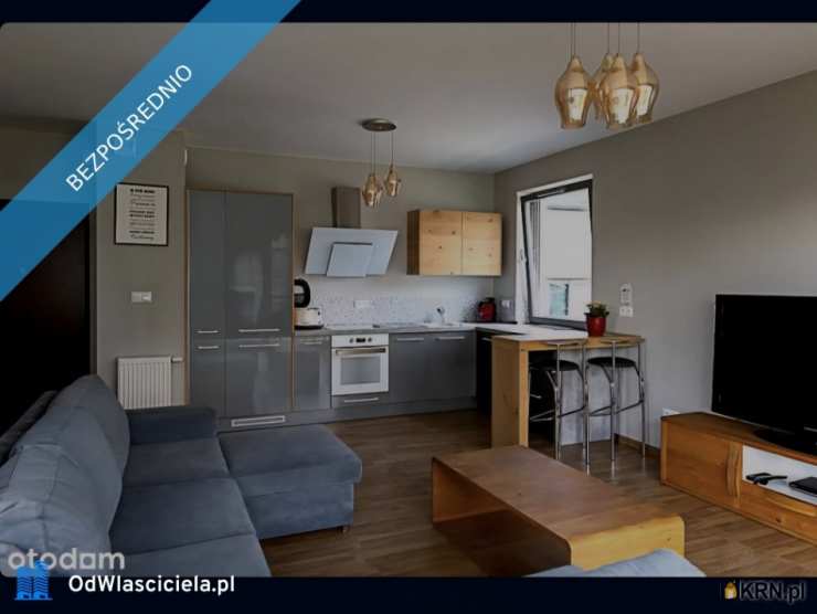 3 pokojowe, Wrocław, Fabryczna/Grabiszyn, ul. gen. J. Hallera, Mieszkanie  do wynajęcia