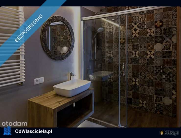 Mieszkanie  do wynajęcia, 3 pokojowe, Wrocław, Fabryczna/Grabiszyn, ul. gen. J. Hallera