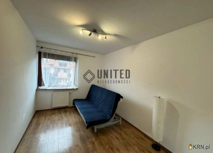 Wrocław, Krzyki/Partynice, ul. , Mieszkanie  na sprzedaż, 3 pokojowe
