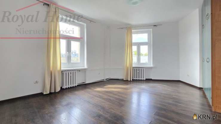 Mieszkanie  na sprzedaż, Wrocław, Stare Miasto, ul. P. Włodkowica, 2 pokojowe