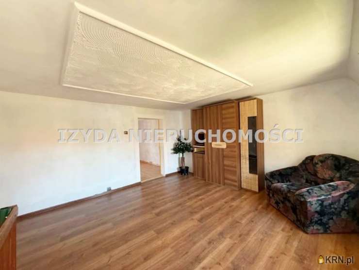 Żarów, ul. , Mieszkanie  na sprzedaż, 3 pokojowe