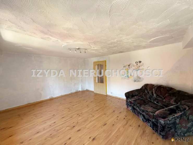 3 pokojowe, Żarów, ul. , Mieszkanie  na sprzedaż