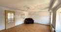 Mieszkanie na sprzedaż, Żarów