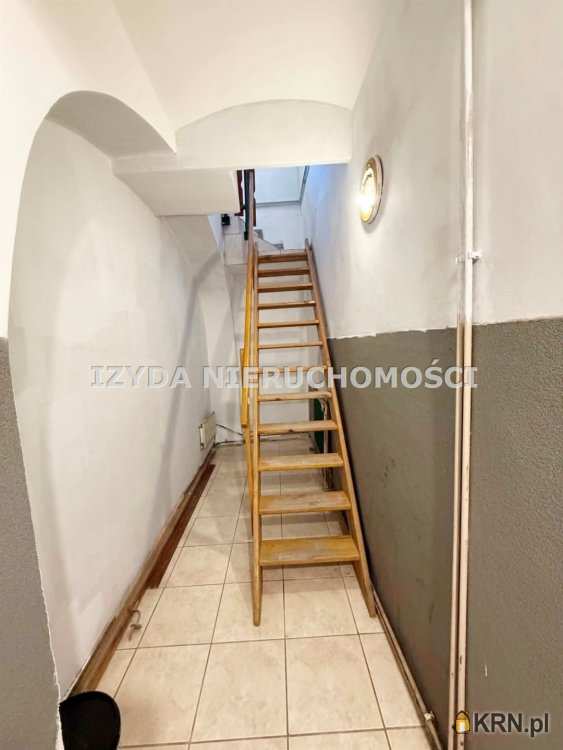 Żarów, ul. , Mieszkanie  na sprzedaż, 3 pokojowe