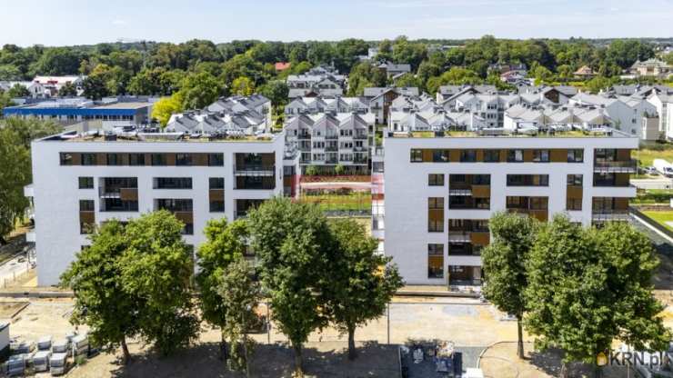 Kraków, Bronowice, ul. , 3 pokojowe, Mieszkanie  na sprzedaż