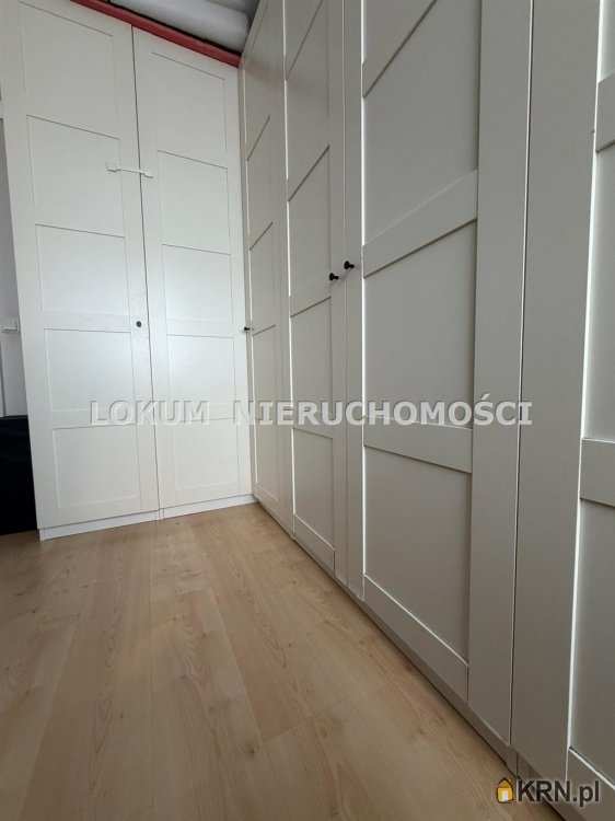 Nieruchomości LOKUM, Mieszkanie  na sprzedaż, Jastrzębie-Zdrój, os. Barbary, ul. Turystyczna