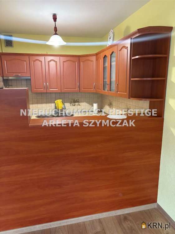 Mieszkanie  na sprzedaż, 4 pokojowe, Jastrzębie-Zdrój, os. Barbary, ul. Turystyczna