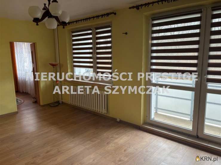 Jastrzębie-Zdrój, os. Barbary, ul. Turystyczna, Mieszkanie  na sprzedaż, 4 pokojowe