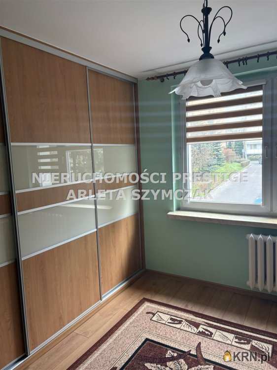 Jastrzębie-Zdrój, os. Barbary, ul. Turystyczna, 4 pokojowe, Mieszkanie  na sprzedaż