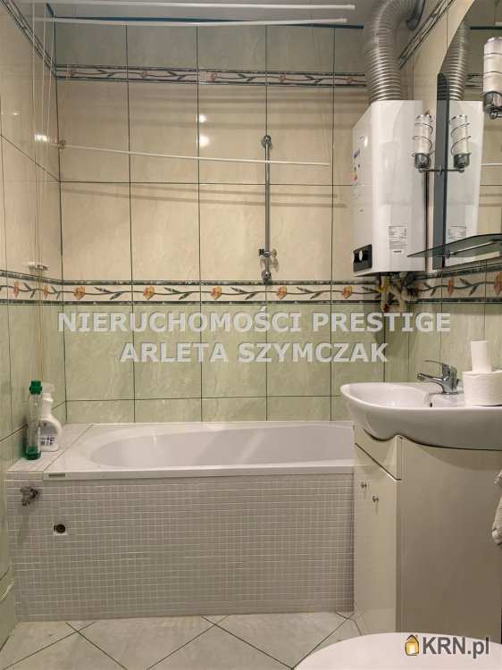 4 pokojowe, Jastrzębie-Zdrój, os. Barbary, ul. Turystyczna, Mieszkanie  na sprzedaż