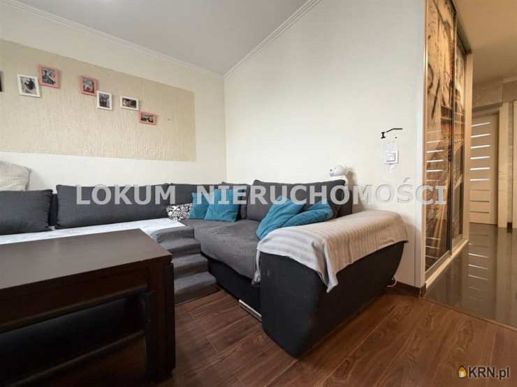 Mieszkanie  na sprzedaż, 4 pokojowe, Jastrzębie-Zdrój, os. Barbary, ul. Turystyczna