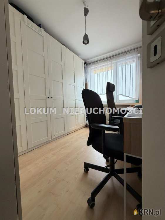 Jastrzębie-Zdrój, os. Barbary, ul. Turystyczna, Mieszkanie  na sprzedaż, 4 pokojowe