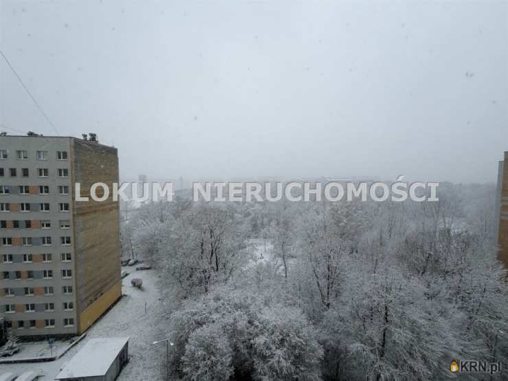 Mieszkanie  na sprzedaż, 4 pokojowe, Jastrzębie-Zdrój, os. Barbary, ul. Turystyczna