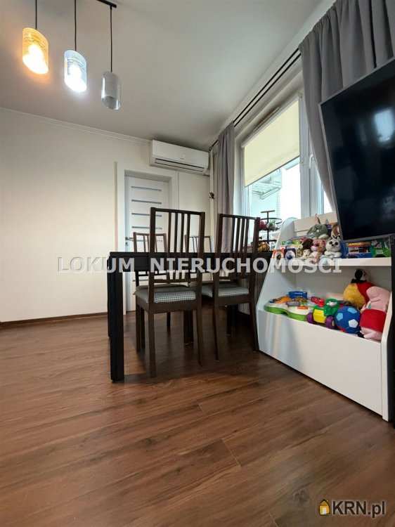 Jastrzębie-Zdrój, os. Barbary, ul. Turystyczna, Mieszkanie  na sprzedaż, 4 pokojowe