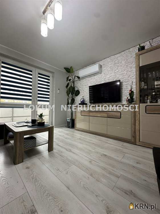 Jastrzębie-Zdrój, os. Gwarków, ul. Wielkopolska, Mieszkanie  na sprzedaż, 4 pokojowe